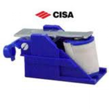 cisa 07120s bobina